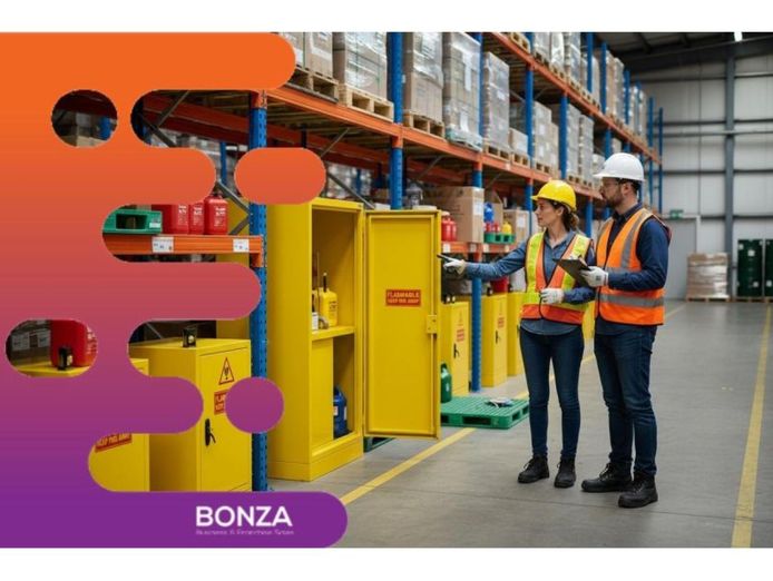 36724-profitable-industrial-safety-equipment-sales-amp-service-business-1