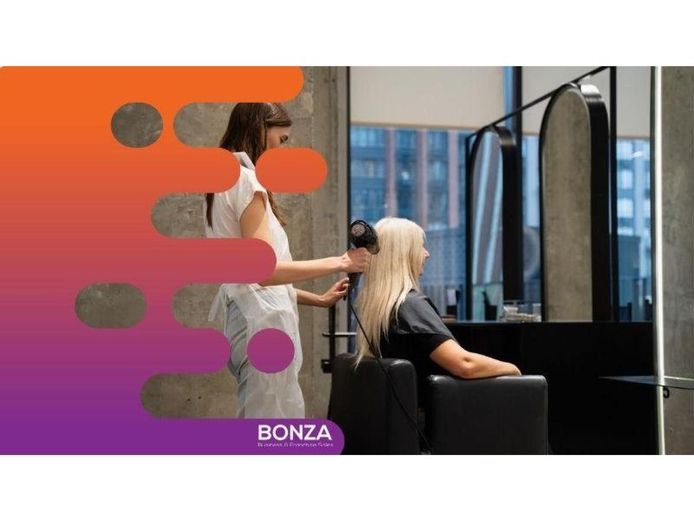 36255-renowned-and-profitable-hair-salon-opportunity-2