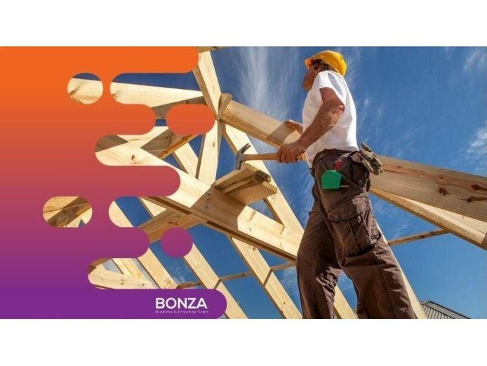 35378-high-end-building-amp-construction-business-growing-amp-profitable-0