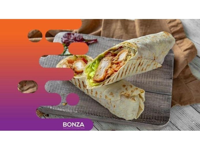 35419-profitable-healthy-takeaway-food-business-prime-location-1