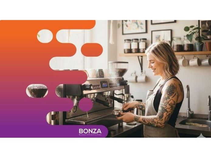 36358-thriving-cafe-with-strong-reputation-amp-growth-potential-0