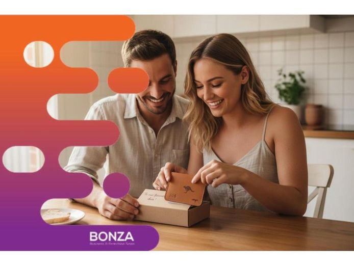 36809-established-e-commerce-business-in-personalised-gifting-niche-1