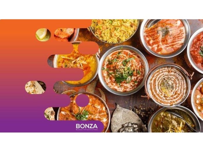 36103-delicious-north-indian-meals-subscription-business-1