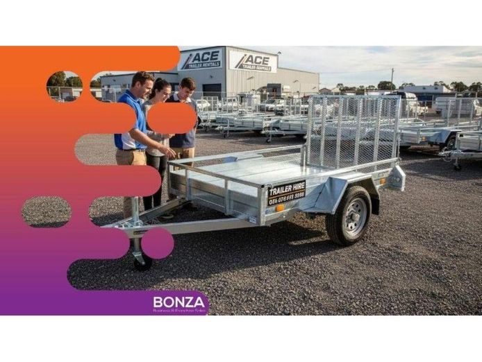 36465-profitable-trailer-sales-amp-servicing-operation-multiple-revenue-streams-0