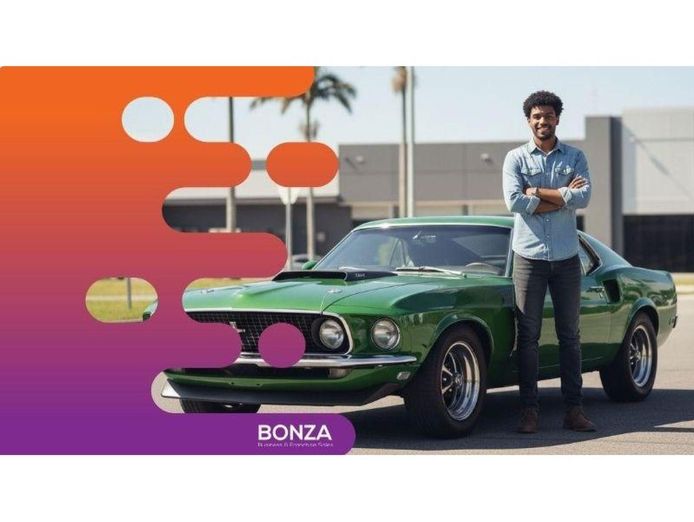 36335-classic-car-restoration-business-with-huge-growth-potential-2