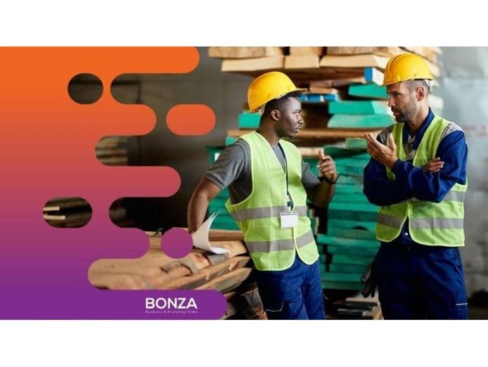 36205-growing-business-opportunity-in-eco-building-materials-1