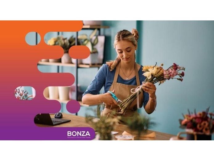 35649-established-flower-gift-store-strong-online-amp-localpresence-0