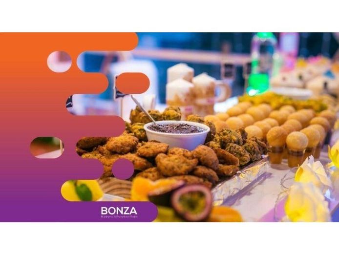 35674-established-catering-business-fully-equipped-amp-ready-for-new-ownership-1