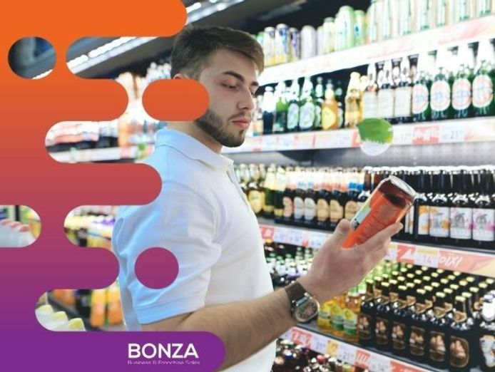 35126-popular-alcohol-brand-huge-growth-opportunities-2