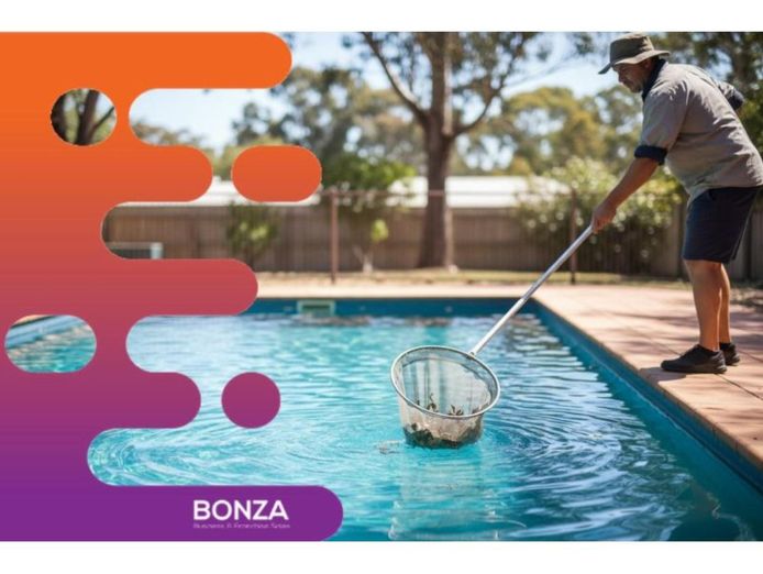 37223-pool-servicing-business-with-recurring-clients-1