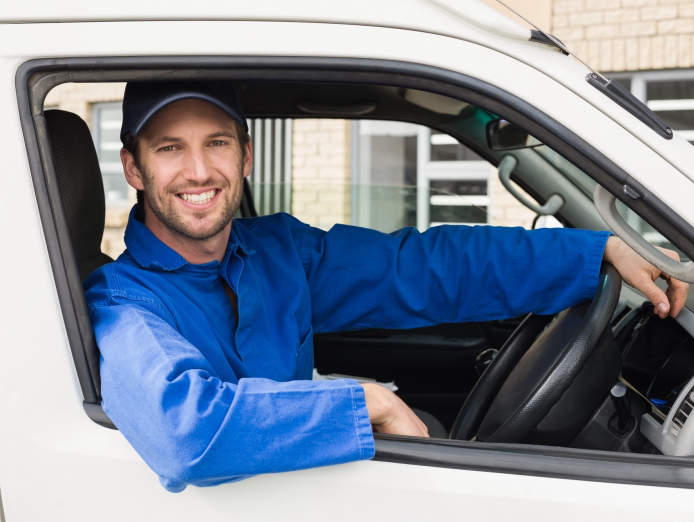 20199-profitable-pick-up-and-delivery-service-0