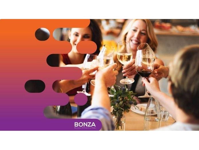 36117-trusted-online-hospitality-platform-recognised-nationwide-1