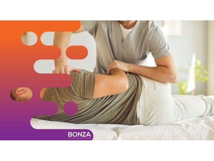 36435-profitable-allied-health-clinic-strong-referral-network-0