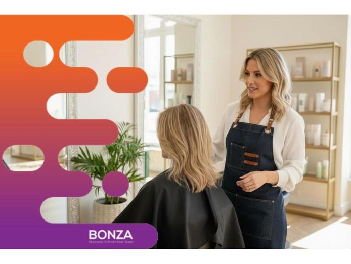 36661-profitable-hair-salon-loyal-clientele-amp-strong-reputation-0