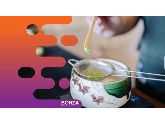 36349-profitable-wellness-tea-business-premium-sustainable-amp-scalable-2