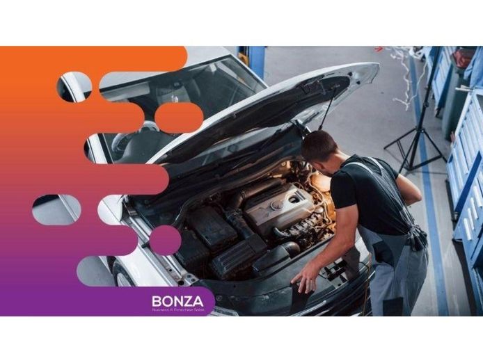 35637-profitable-automotive-workshop-strong-client-base-amp-well-equipped-0