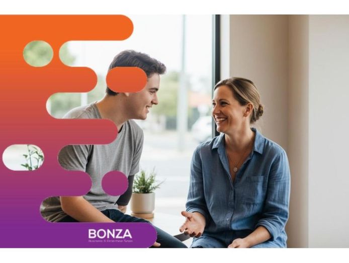 36718-ndis-service-provider-strong-demand-14-groups-1