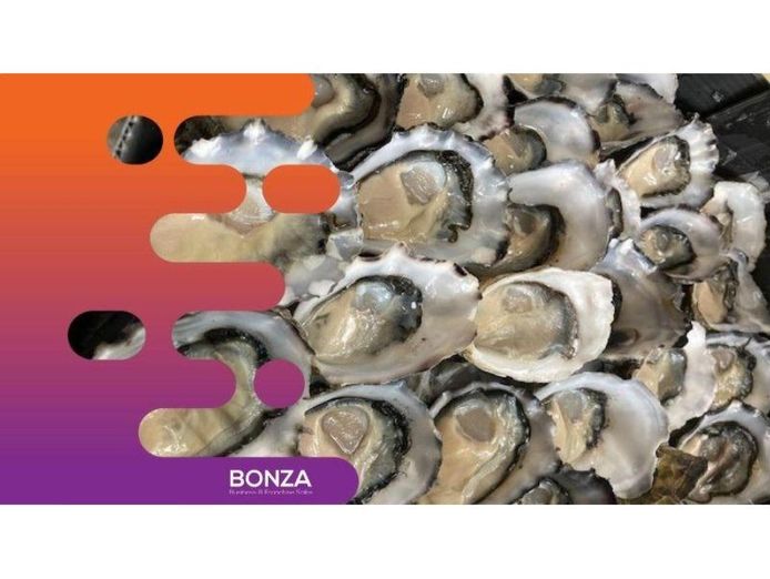 34089-mobile-fresh-seafood-retailer-20-years-1