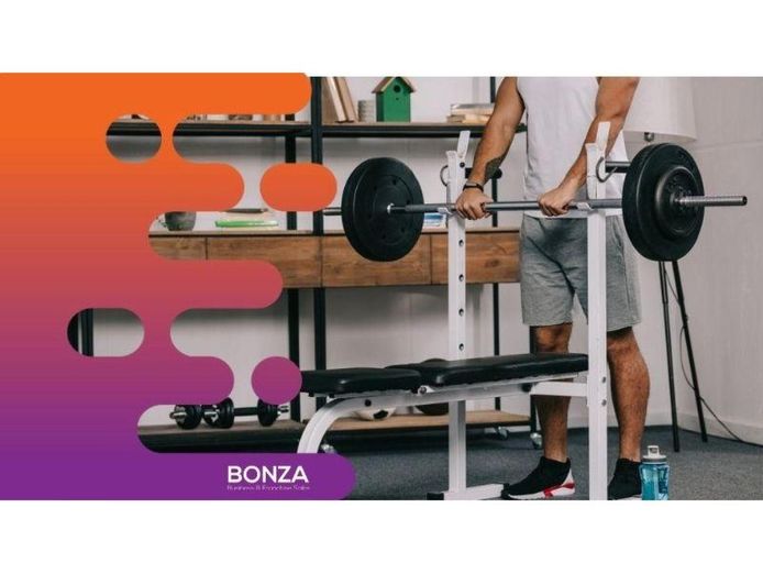 36171-thriving-fitness-equipment-retail-amp-installation-business-20-years-esta-0