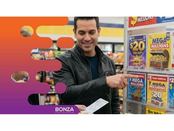 36412-high-exposure-retail-opportunity-offering-strong-cash-flow-0