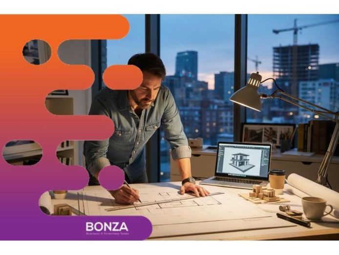 36574-profitable-and-fully-remote-outsourced-drafting-business-2