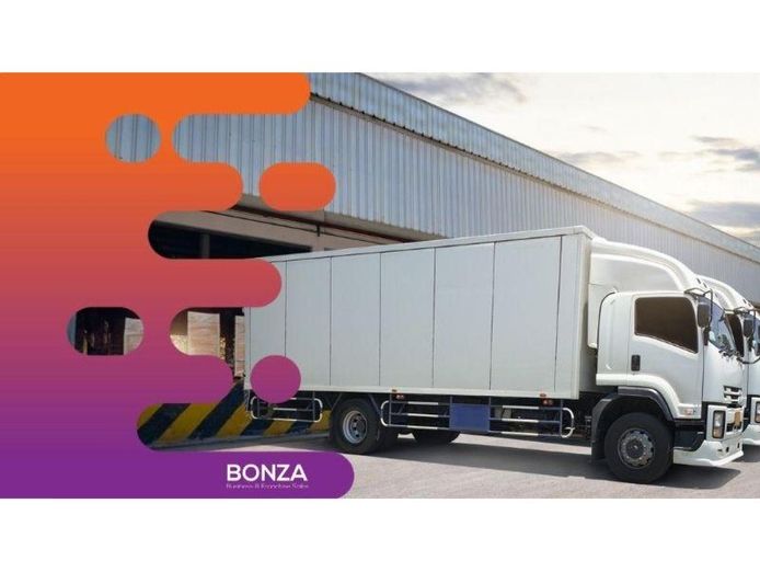 35611-profitable-freight-service-all-offers-will-be-considered-2