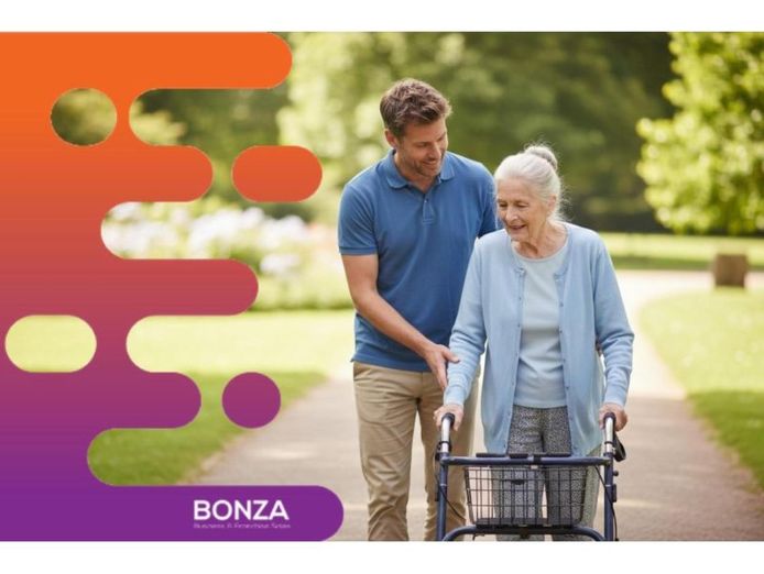 37243-registered-ndis-provider-with-broad-support-registrations-1