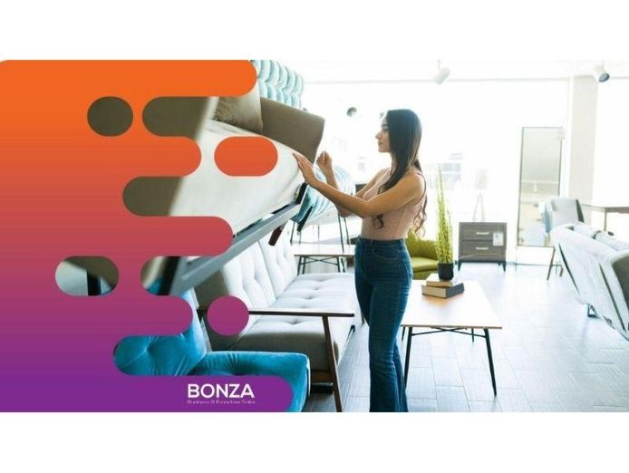 36076-long-established-amp-profitable-australian-made-sofa-business-0