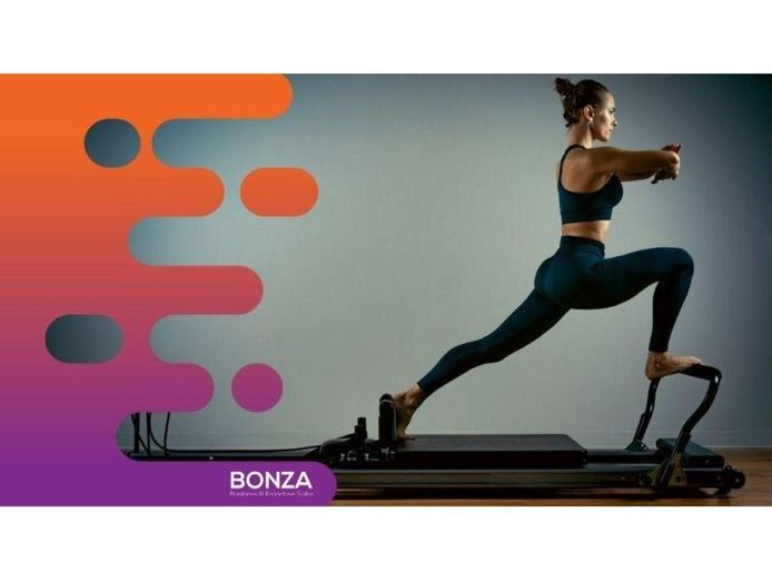 36324-thriving-pilates-franchise-with-loyal-clients-0