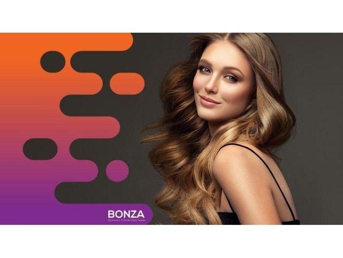 35399-profitable-hairdressing-studio-15-years-of-success-0