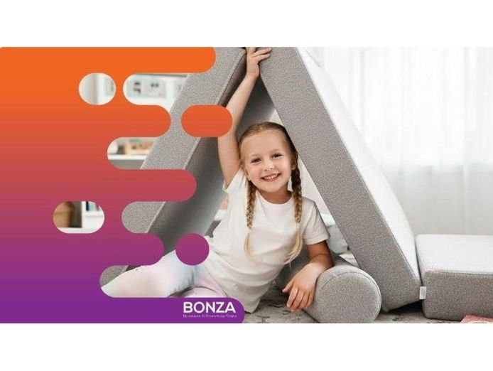 36525-profitable-play-furniture-e-commerce-business-2