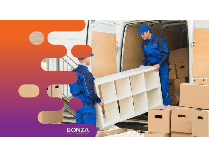 35236-established-amp-profitable-removals-transport-amp-storage-business-2