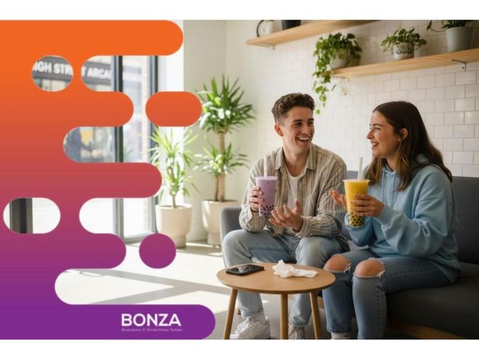 36604-profitable-bubble-tea-business-in-prime-retail-location-0