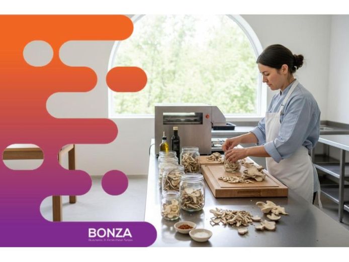 37132-gourmet-mushroom-business-with-diverse-revenue-streams-1