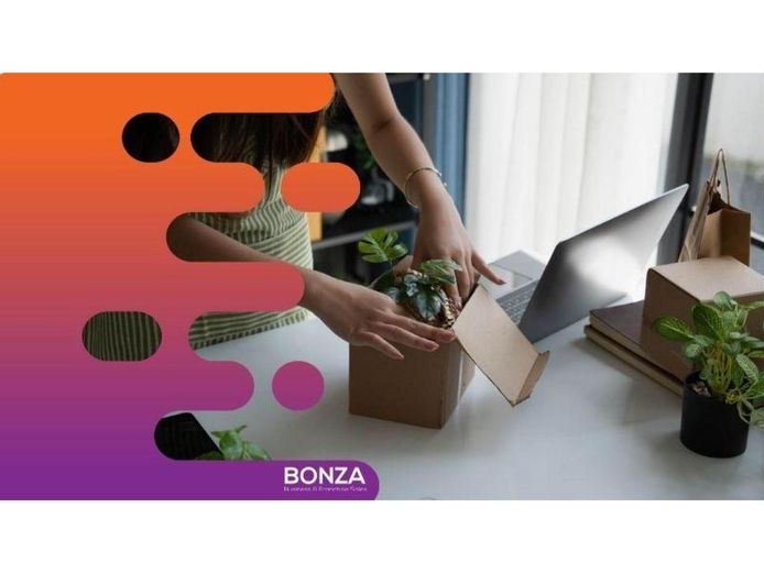 36260-profitable-online-wedding-store-operate-from-anywhere-2