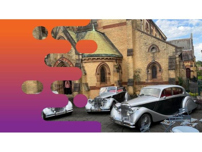 37017-vintage-wedding-chauffeur-business-unique-fleet-1