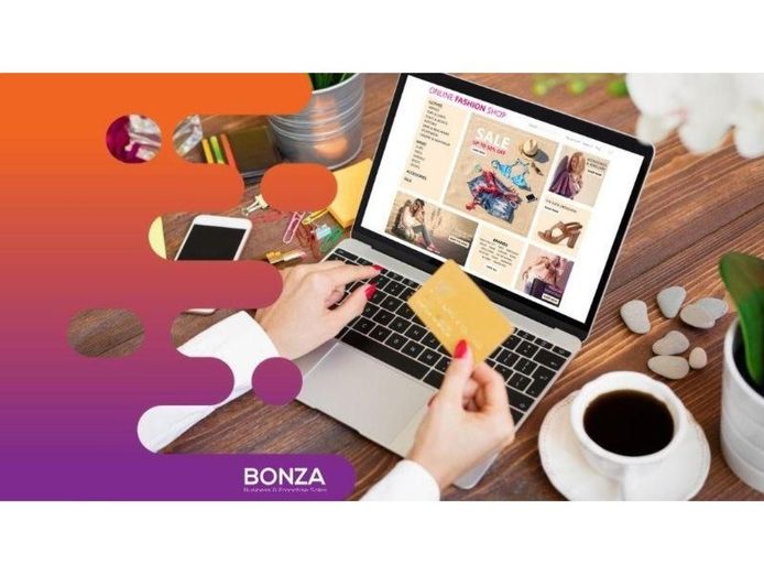 35628-online-retailer-scalable-ecommerce-fashion-business-1