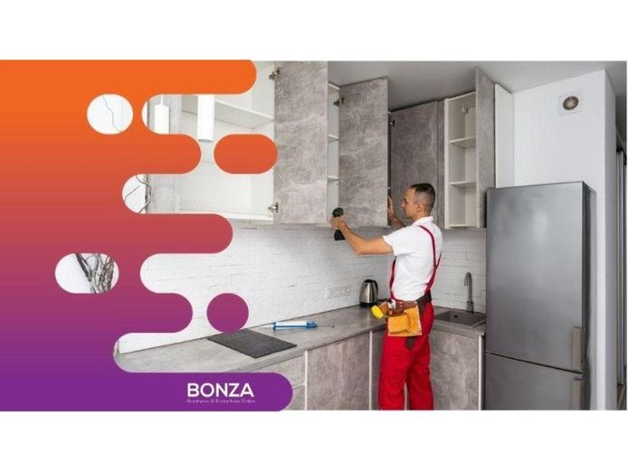 35569-profitable-cabinetry-amp-joinery-business-ready-for-new-ownership-1