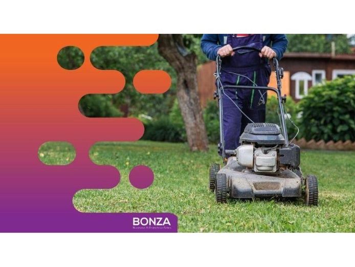 36641-profitable-coastal-property-maintenance-business-lifestyle-region-1
