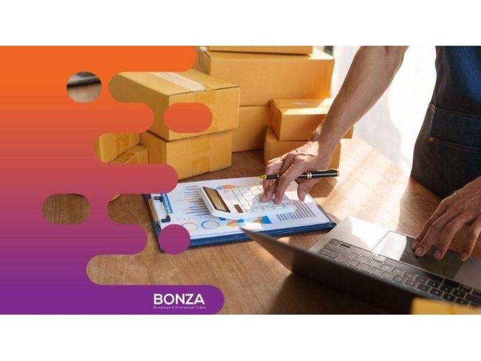 35331-exciting-opportunity-in-online-retail-sector-0