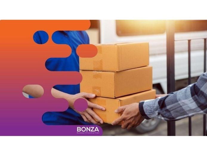 36425-reliable-construction-sector-courier-business-2