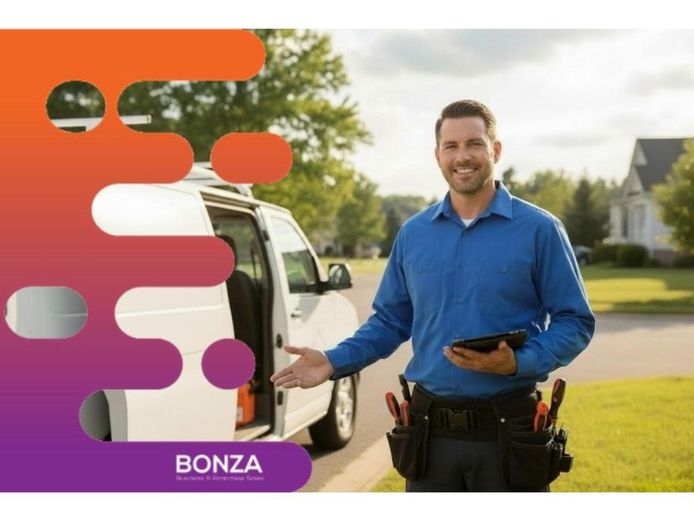 36642-profitable-outdoor-kitchen-business-custom-design-and-installation-2