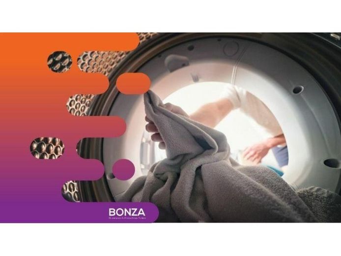 35428-profitable-self-service-laundromat-tender-currently-open-2