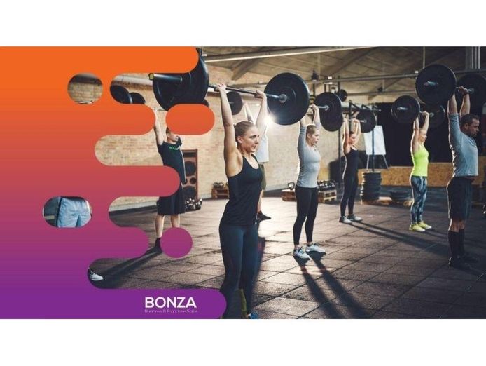 36063-thriving-gym-with-multiple-revenue-streams-high-growth-area-2