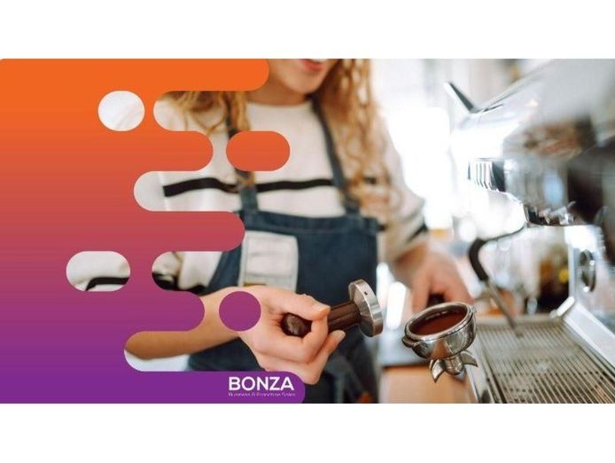 36428-mobile-food-amp-coffee-business-with-strong-cash-flow-2