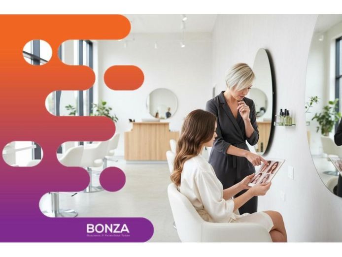 36650-profitable-hair-and-beauty-business-in-growth-area-2