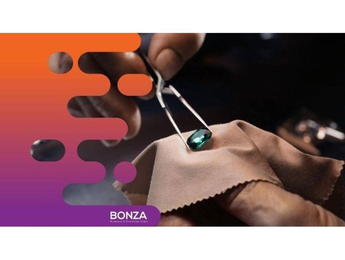 35496-long-established-jewellery-amp-giftware-business-0