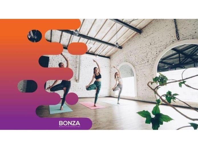 35529-boutique-wellness-studio-with-unique-offerings-amp-growth-potential-2