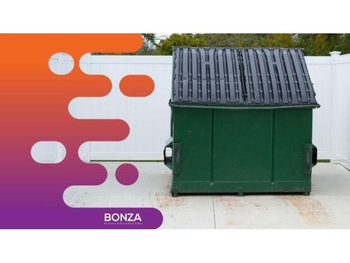 36039-profitable-skip-bin-business-strong-local-demand-2