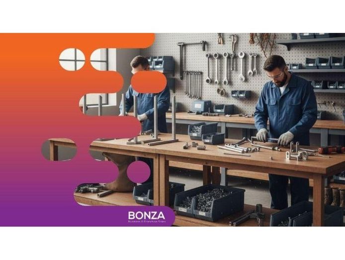 36460-highly-profitable-agricultural-manufacturing-business-1